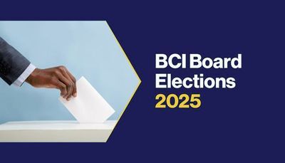 Announcement: Board Elections 2025