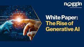 resource-BCI White Paper The rise of generative AI.jpg