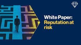 resource-White Paper Reputation at risk.jpg 1