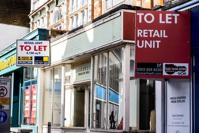 Retail Under Attack: The Growing Movement Towards Operational Resilience