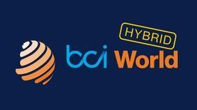 thumbnail-bci-world-hybrid-2024-v2.jpg