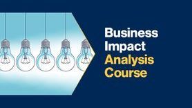 thumbnail-impact-analysis-586x300.jpg