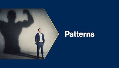 Patterns