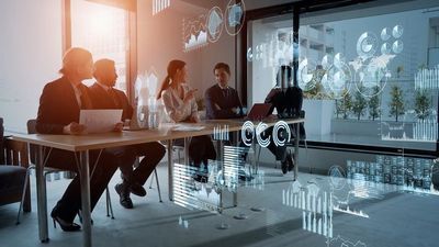 Why BCM Professionals Can&rsquo;t Ignore AI Governance Anymore