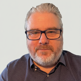 Brian Runciman