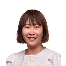 Emma Chan