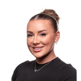 Kirstie Wise