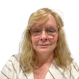 Lisa Riordan