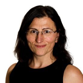 Maura Santunione FBCI