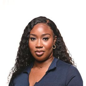Oyinkansola Bamtefa