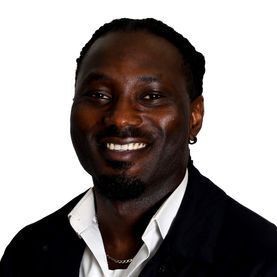 Tayo Aliyu