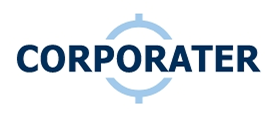 Corporater