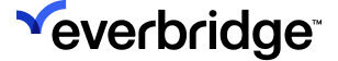 Everbridge
