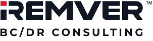 REMVER BC/DR Consulting