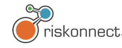 Riskonnect